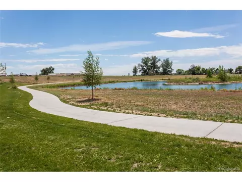 Undisclosed, Timnath, CO 80547 photo 28