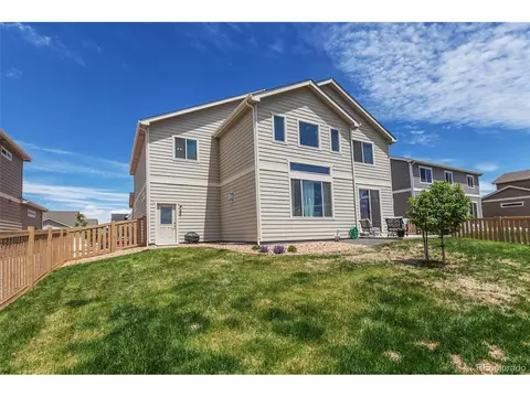 Undisclosed, Timnath, CO 80547 photo 31