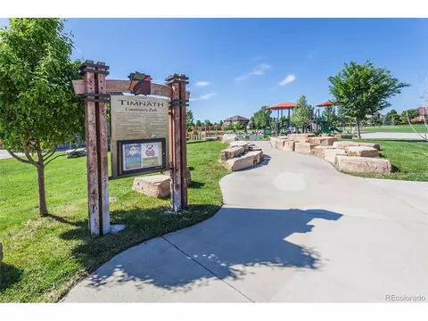 Undisclosed, Timnath, CO 80547 photo 38