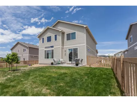 Undisclosed, Timnath, CO 80547 photo 29