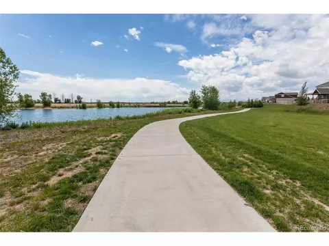 Undisclosed, Timnath, CO 80547 photo 30