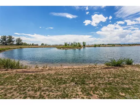 Undisclosed, Timnath, CO 80547 photo 33