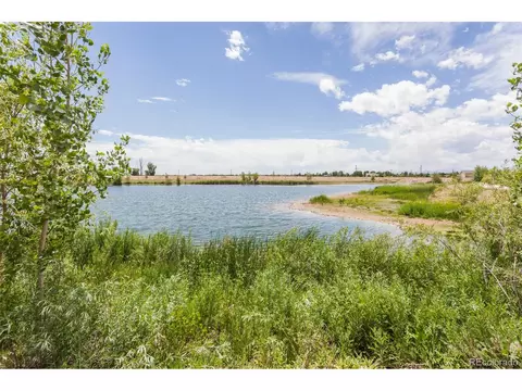 Undisclosed, Timnath, CO 80547 photo 32
