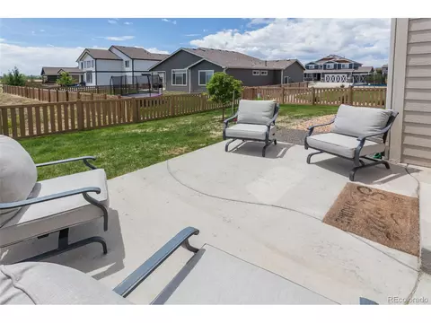 Undisclosed, Timnath, CO 80547 photo 25