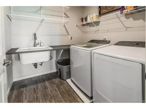 Undisclosed, Timnath, CO 80547 photo 23