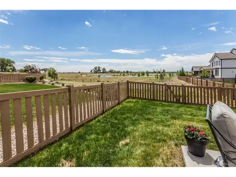 Undisclosed, Timnath, CO 80547 photo 26
