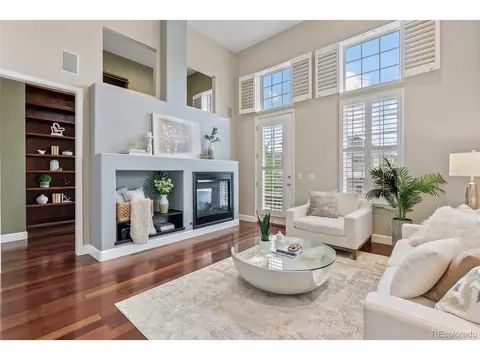 3773 S Dayton Way, Aurora, CO 80014