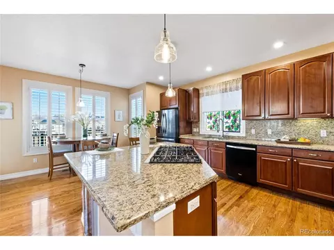 395 Winterthur Way, Highlands Ranch, CO 80129