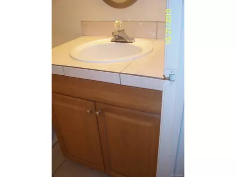 10742 Exposition Ave #124, Aurora, CO 80012