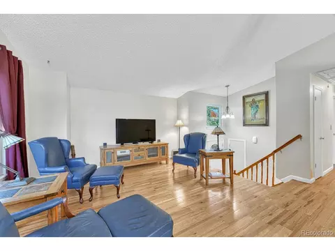 19135 E Oxford Dr, Aurora, CO 80013 photo 5