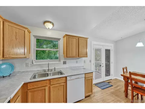 19135 E Oxford Dr, Aurora, CO 80013 photo 9