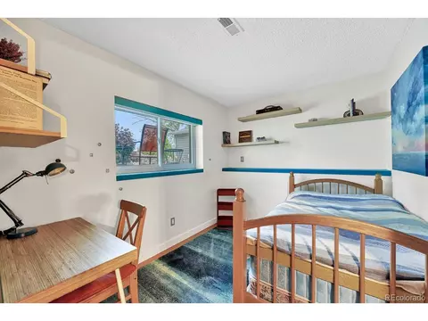 19135 E Oxford Dr, Aurora, CO 80013 photo 30