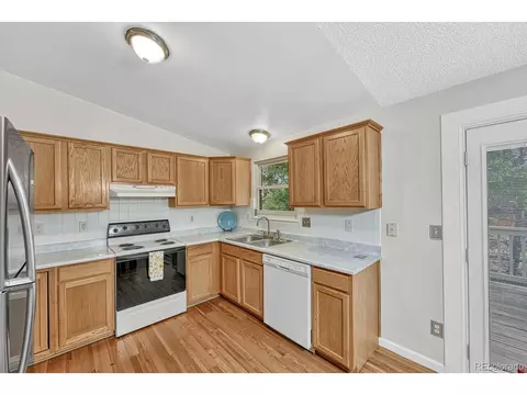 19135 E Oxford Dr, Aurora, CO 80013 photo 8