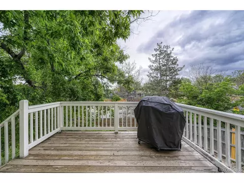 19135 E Oxford Dr, Aurora, CO 80013 photo 31