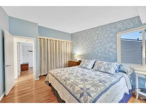 19135 E Oxford Dr, Aurora, CO 80013 photo 14