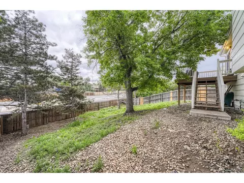 19135 E Oxford Dr, Aurora, CO 80013 photo 33