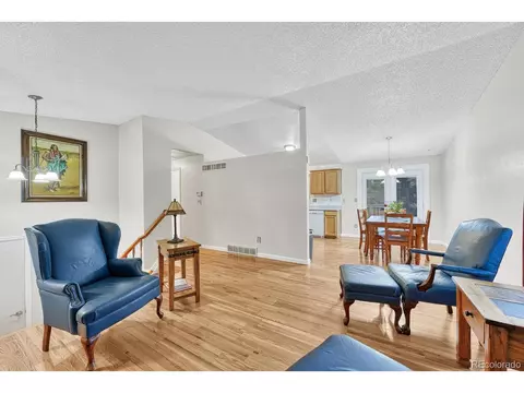 19135 E Oxford Dr, Aurora, CO 80013 photo 6