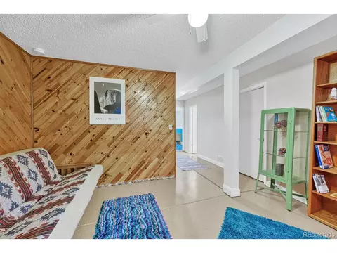 19135 E Oxford Dr, Aurora, CO 80013 photo 25