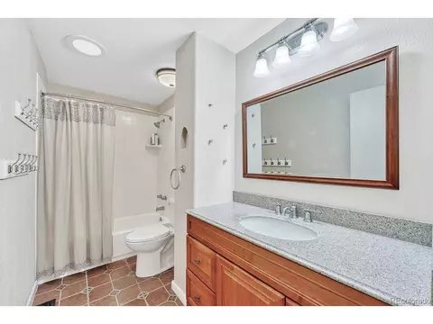 19135 E Oxford Dr, Aurora, CO 80013 photo 16
