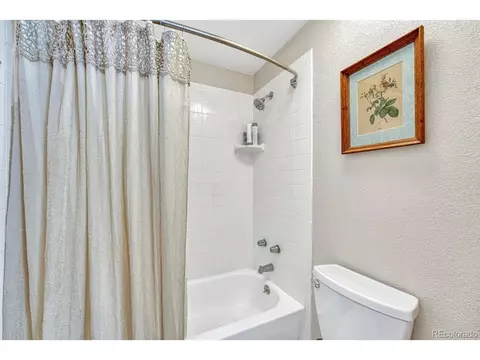 19135 E Oxford Dr, Aurora, CO 80013 photo 17