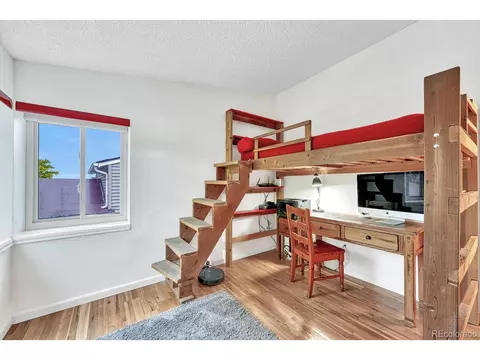 19135 E Oxford Dr, Aurora, CO 80013 photo 18
