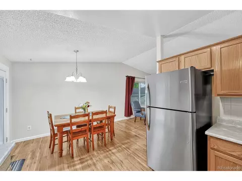 19135 E Oxford Dr, Aurora, CO 80013 photo 10