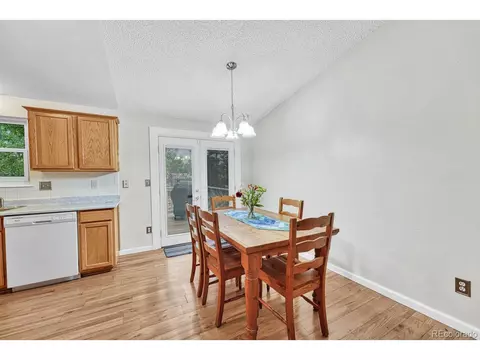 19135 E Oxford Dr, Aurora, CO 80013 photo 11