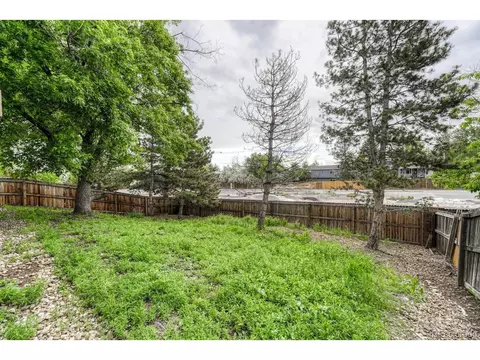 19135 E Oxford Dr, Aurora, CO 80013 photo 36