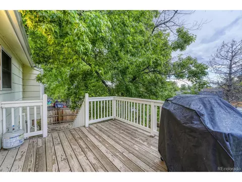 19135 E Oxford Dr, Aurora, CO 80013 photo 32