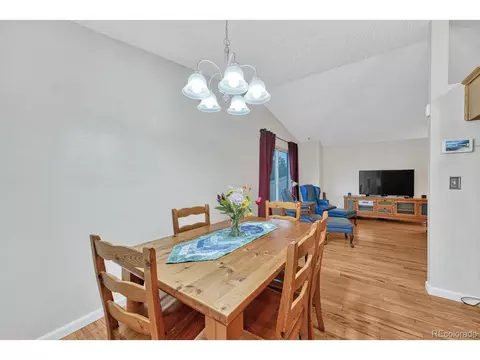 19135 E Oxford Dr, Aurora, CO 80013 photo 12