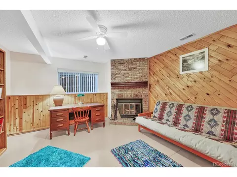 19135 E Oxford Dr, Aurora, CO 80013 photo 23