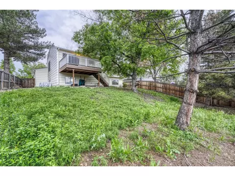 19135 E Oxford Dr, Aurora, CO 80013 photo 35