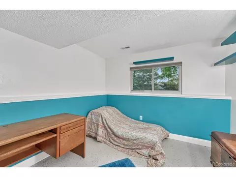 19135 E Oxford Dr, Aurora, CO 80013 photo 26
