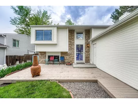 19135 E Oxford Dr, Aurora, CO 80013 photo 4