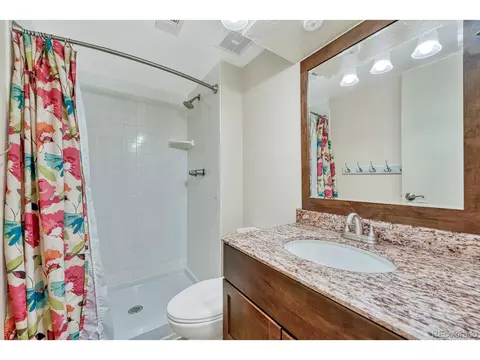 19135 E Oxford Dr, Aurora, CO 80013 photo 28