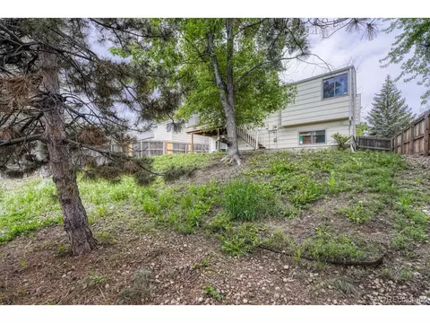 19135 E Oxford Dr, Aurora, CO 80013 photo 34
