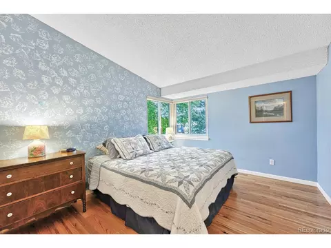 19135 E Oxford Dr, Aurora, CO 80013 photo 13