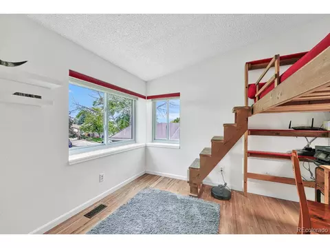 19135 E Oxford Dr, Aurora, CO 80013 photo 19