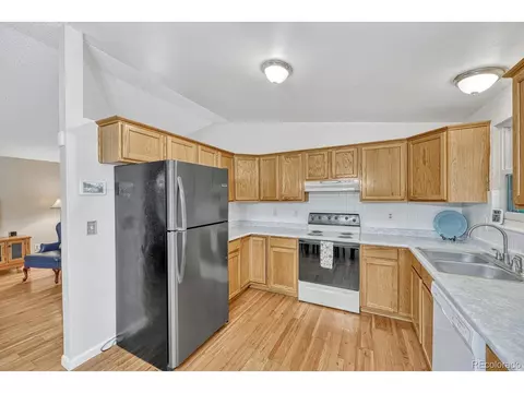 19135 E Oxford Dr, Aurora, CO 80013 photo 7