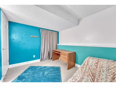 19135 E Oxford Dr, Aurora, CO 80013 photo 27