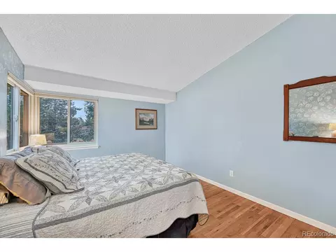 19135 E Oxford Dr, Aurora, CO 80013 photo 15