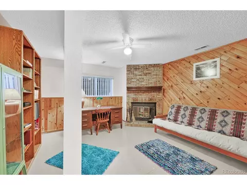 19135 E Oxford Dr, Aurora, CO 80013 photo 22