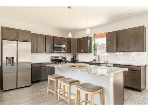 7911 Navajo St, Denver, CO 80221