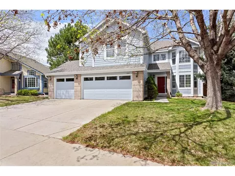 9745 Quay Loop, Westminster, CO 80021