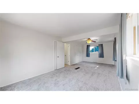 8239 Chase Dr, Arvada, CO 80003 photo 16