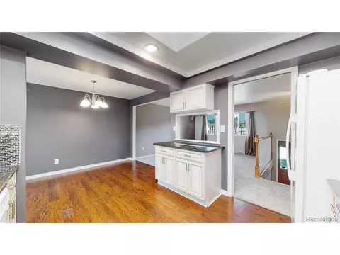 8239 Chase Dr, Arvada, CO 80003 photo 12