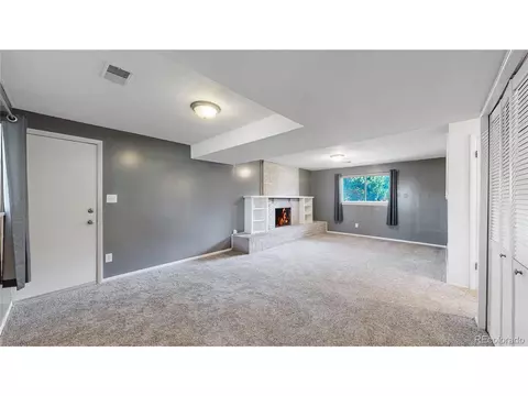 8239 Chase Dr, Arvada, CO 80003 photo 20