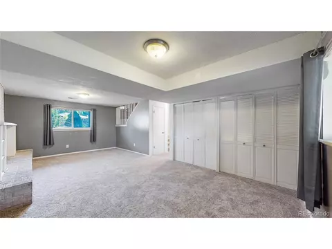 8239 Chase Dr, Arvada, CO 80003 photo 21