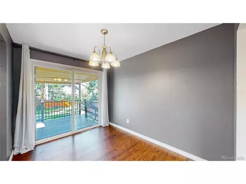 8239 Chase Dr, Arvada, CO 80003 photo 8
