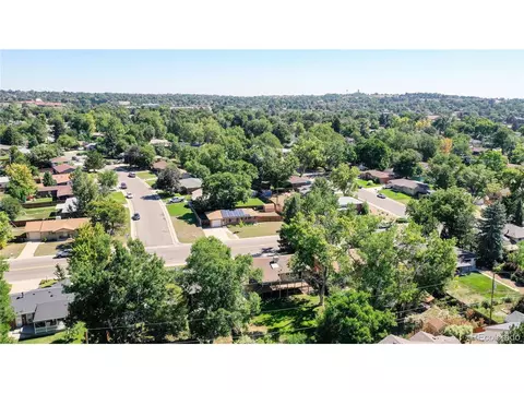 8239 Chase Dr, Arvada, CO 80003 photo 38